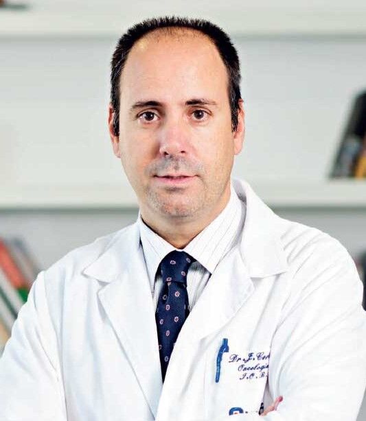 Doutor Cirurxián-Urólogo, Candidato en Ciencias Médicas Diogo